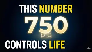 How Credit Scores Work in the US (Explained Simply)