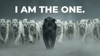 This Song is An Anthem For Life! 🔥 (LISTEN EVERY DAY For A Stronger Mind!) ⚡️