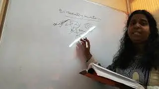 Transfer of Property Video Lecture 13