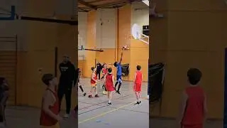 #crossover #sports #nba #rap #basketballdrills #nopainnogain #hooping #smile