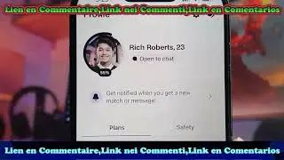 Badoo Hack &ndash; Get Unlimited Credits FREE! 💬 [No Survey | 2025 Method]