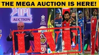 VIVO IPL 2021 MEGA AUCTION LIVE | DAY 2 | #megaauction #iplauction #ipl #2newteams #ipl2022auction