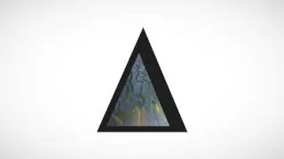 alt-J (∆) - Bloodflood (Acoustic)