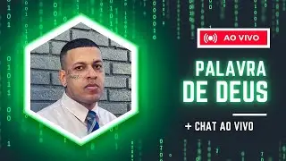 Perguntas e respostas #208