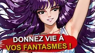 TUTO : Créer des images IA en toute confidentialité avec STABLE DIFFUSION !