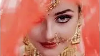 आजा मेरी जाँ खाय जा पान को टुकड़ो तेरी रेसमी साडी मे चमके चाँद सो मुखड़ो संजय भरिख