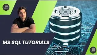 T-SQL WHILE Loop, IF ELSE, IF EXISTS Explained with Examples