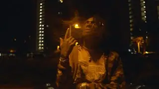 V!lla - Z4 (Official Video)