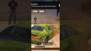 Mission Failed! | Drug & Certificate 2 😞 | Grand Criminal Online