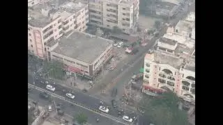 Ramireddy Ramarao Live Stream