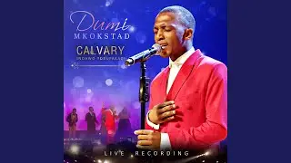 Ngcwele Medley (Live)