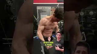 Repeticiones Lentas ➡️ M&aacute;s R&aacute;pidas Ganancias