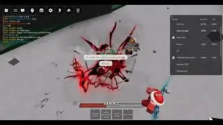 Showcase of black flash😋😋😋