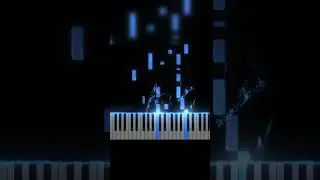 Glukoza Music