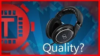 $100 Headphones VS $10 Earbuds Review in 2018 | Which Sounds Like Better Quality?