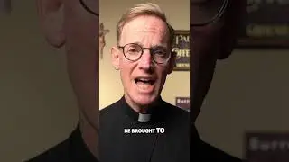 Unlock Holy Spirit Silence - Deeper Connection Revealed