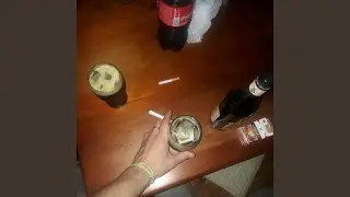 PREMIUM feat Frantewavy