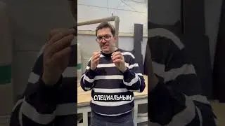 Обработка фанеры и маленьких деталей на производстве лодок 