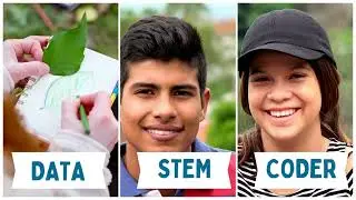 Rotary Scholarship Application Video 2025 1