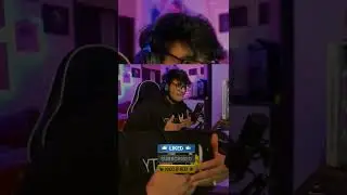 live insaan fall guys short #ytshorts #shorts #viral