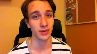 How Does Zazzle Work - Be Your Own Boss Online