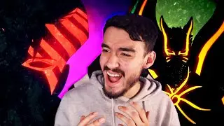 The BEST ARC is FINALLY HERE!! | Boruto NEW Opening 9 [Gamushara] & Ending 17 Reaction