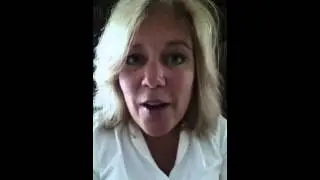 Mother of all Sales!! MONAT