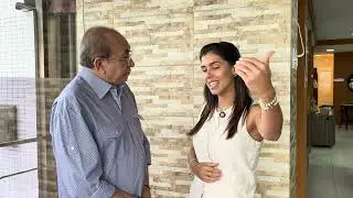 Maria Porto Bananeiras Candidata Deputada Estadual 