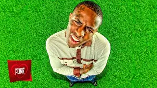 FORTE &Eacute; O FUNK - MC IG (DJ Soneca) Love Funk