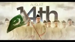 14 August Whatsapp Status 2018 Happy Independence Day Pakistan
