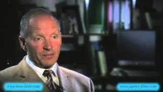 extrait de water, les bienfaits de l'eau structur&eacute;e