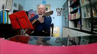 Core Napulitano - Canzoni classiche napoletane