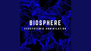Atmospheric Collapse