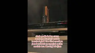HARI SIAL | Lagu Terbaru 2026 - Cerita Sehari-Hari yang Gagal Beruntung