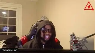 If She Asks for the &lsquo;Lo&rsquo;&hellip; Is That Toxic? 😳 + $10 Music Reviews