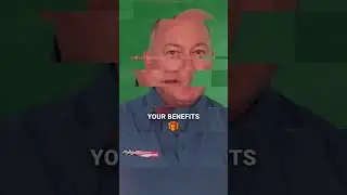 Medicare's Intent Revealed! 🏥