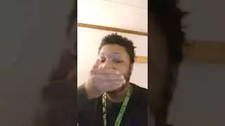 happy birthday verbalase beatboxer from outer space
