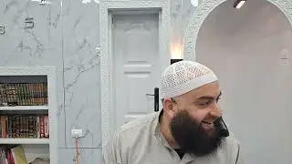 التعليق على صحيح القصص النبوي (قصة موسى والخضر عليهما السلام ) [25] .