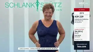 Astrid van der Staaij 5:30