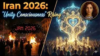 IRAN 2026 🇮🇷 : 