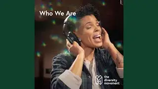 Who We Are