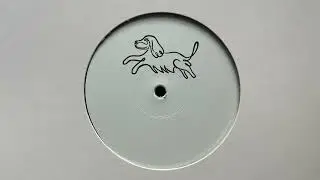 DFRA - Walls of Sound