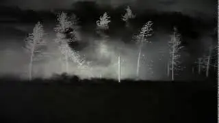 VJ footage 4 35 Free Footage - VJ Loops