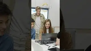 Revolutionize Your Creativity with Krater AI!