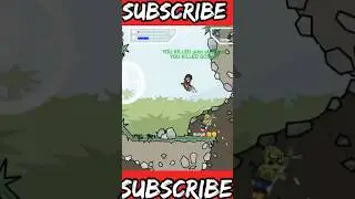 mini militia one shot kill download link||mlb #shorts #viral