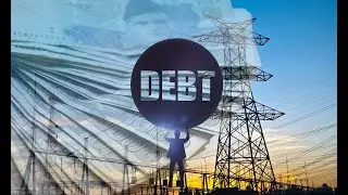 Pakistan&rsquo;s Energy Circular Debt Hits 4% of GDP