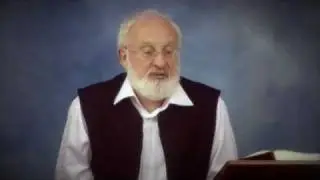 The Forces That Depict Reality - 5 Minutes Of Light