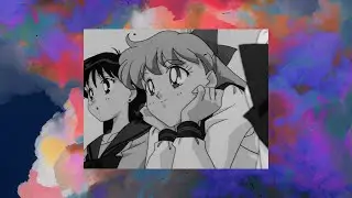 nosebleed44 - кислотный дождь