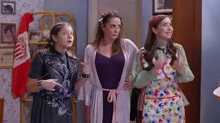 Aldolfo en el hoyo-clip5
