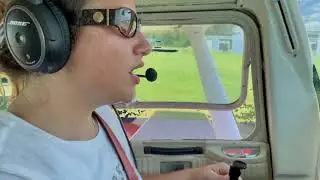 Flying the Pattern, 2GC - From Sacrifice to Soaring, Fueled by Avfuel